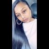 shonte625